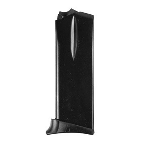 SCCY MAG CPX-1 CPX-2 9MM 10RD - Magazines